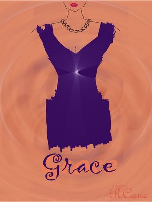 cover image of Grace